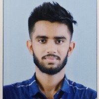 Aryan Thacker