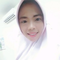 Puspa Anisa