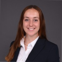 Roberta Meyer