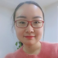 许思思