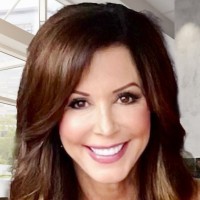 Pam Giberson