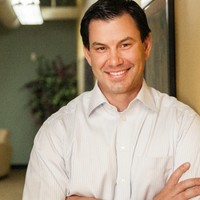 Roger Nolan