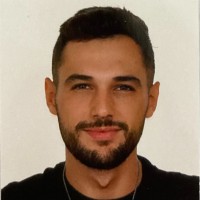 Francisco Serrano Piña