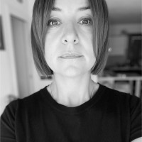 Giulia Ciani