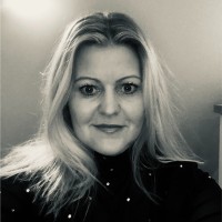 Rikke Kvist
