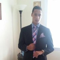 Michael DiMicco