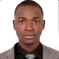 Peter Ajibola Olatayo