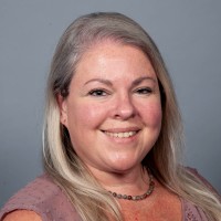 Kimberly Carew