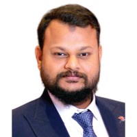 Ovais Haneef