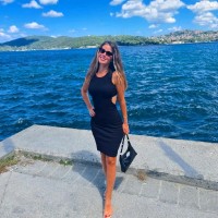 Dilek Melek