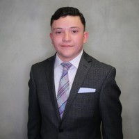 Fernando Sepulveda