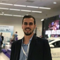 Vinicius Marques Valle Nobre