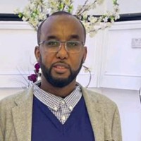 Aweis Haji