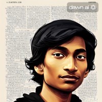 Venkata Jaswanth Potnuru