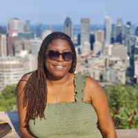 Akilah Skinner
