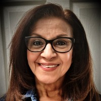 Phyllis Martinez
