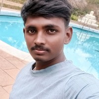 Harshad C