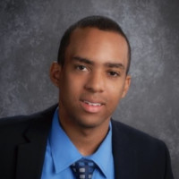 Deonte Brown