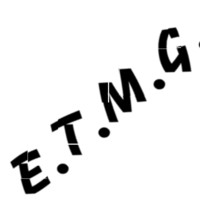 Backpak etmg