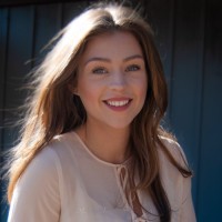 Ellie Bailey