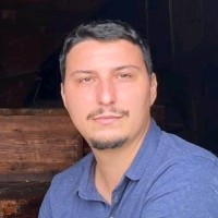 Alin Vlad