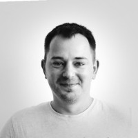 Sergey Gergalov