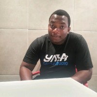 Shingai Chingara