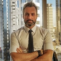 Taner ÇALIŞKAN