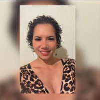 ROBERTA SOUSA
