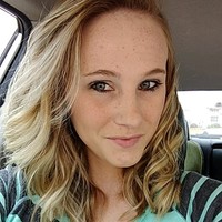 Ashley Keener