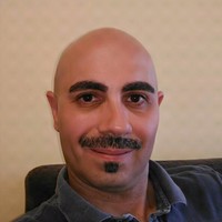 Concetto Parisi