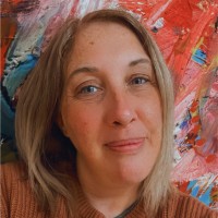 Kate Millard