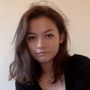 Nadia Cheung
