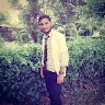 Lavkush Rathod