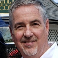 Charles Frederick