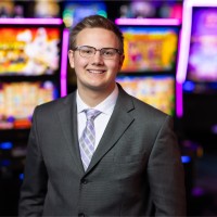 Garrett Heavner