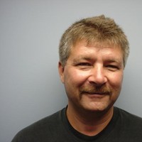 Dan Rivett