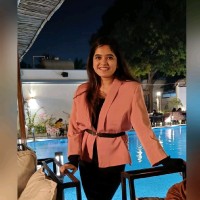 Janvi Bandi
