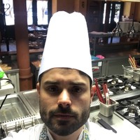 Roberto michele Basei