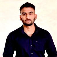 Suraj Pratap