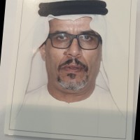 Ibrahim Tamimi