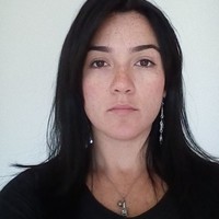 Joana Gomes