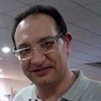 Gianandrea Sangiani
