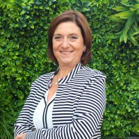 Marta Hernando Nogueras