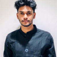 Hari Subramanian