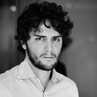 Marco Baldovin