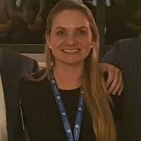 Claudia Ramalho