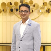 MD.Zeaul Huda Hemal