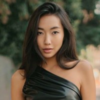 Isabelle Duong