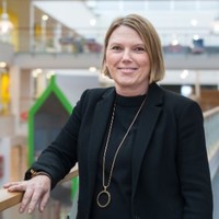 Pia Widell Cordén